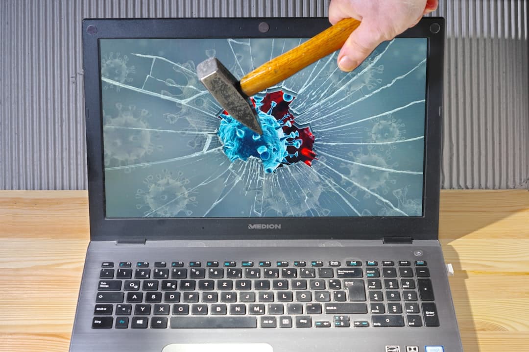 Why Website Maintenance Matters More Than You Think